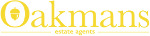 Oakmans Estate Agents
