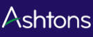 Ashtons Estate Agents