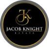 Jacob Knight, Manchester