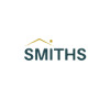 Smiths Sales & Lettings