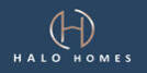 Halo Homes