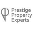 Prestige Property Experts