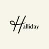 Halliday Homes