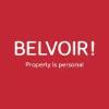 Belvoir!