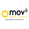 MOV8 Real Estate