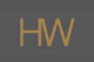 HW Estate Agents