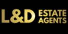 L&D Estate Agents