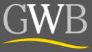 Giles Wheeler-Bennett, Southampton