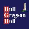 Hull Gregson Hull