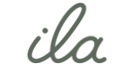 ila
