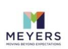 Meyers Estate Agents
