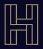 Harrisons Estate Agents