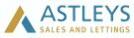 Astleys