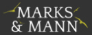 Marks & Mann Estate Agents Ltd