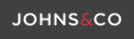 Johns & Co
