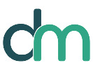 D M Property