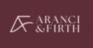 Aranci & Firth, Elgin