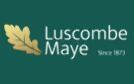 Luscombe Maye