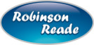 Robinson Reade