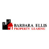 Barbara Ellis Leasing