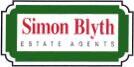 Simon Blyth