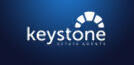 Keystone Property & Mortgage Centre, Connah's Quay