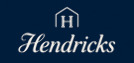Hendricks Estate Agents, Southend-On-Sea