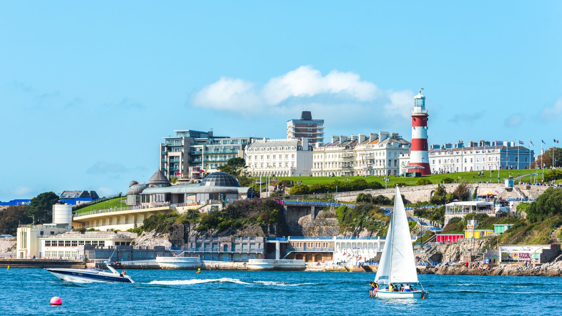 Search For House Prices Plymouth
