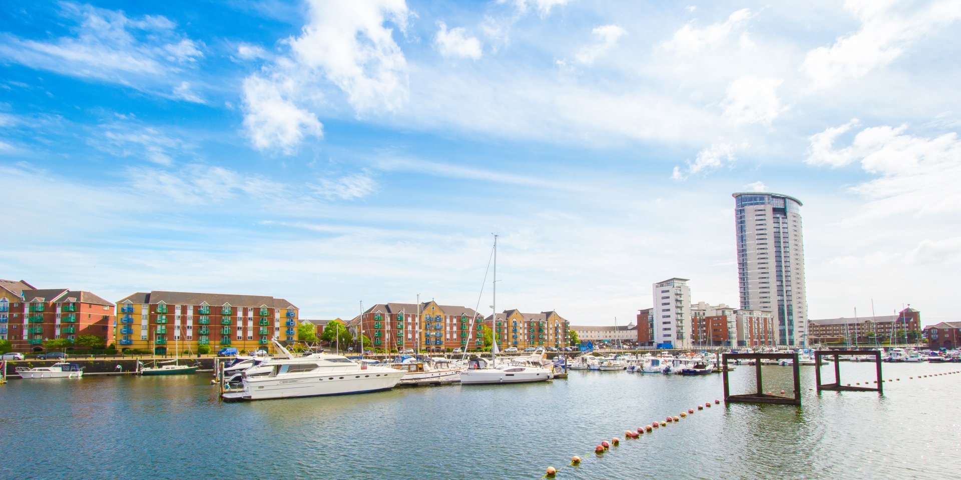 Search For House Prices Swansea