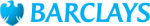 Property data client: Barclays Bank