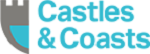 Property data client: Castles and Coasts Housing