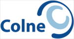 Property data client: Colne Housing