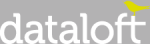Property data client: Dataloft property analytics