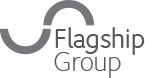 Property data client: Flagship Group