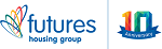 Property data client: Futures Housing Group