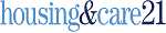 Property data client: Housing and Care21