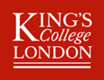 Property data client: Kings College London
