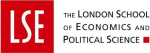 Property data client: London School of Economics