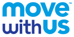 Property data client: Move With Us