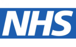 Property data client: NHS