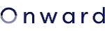Property data client: Onward Homes housing association