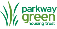Property data client: Parkway Green Housing Trust