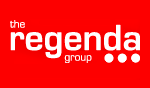 Property data client: Regenda housing association
