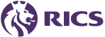 Property data client: RICS - Royal Institution of Chartered Surveyors