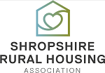Property data client: Shropshire Rural Housing Association