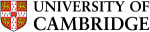 Property data client: University of Cambridge