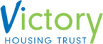 Property data client: Victory Housing Trust