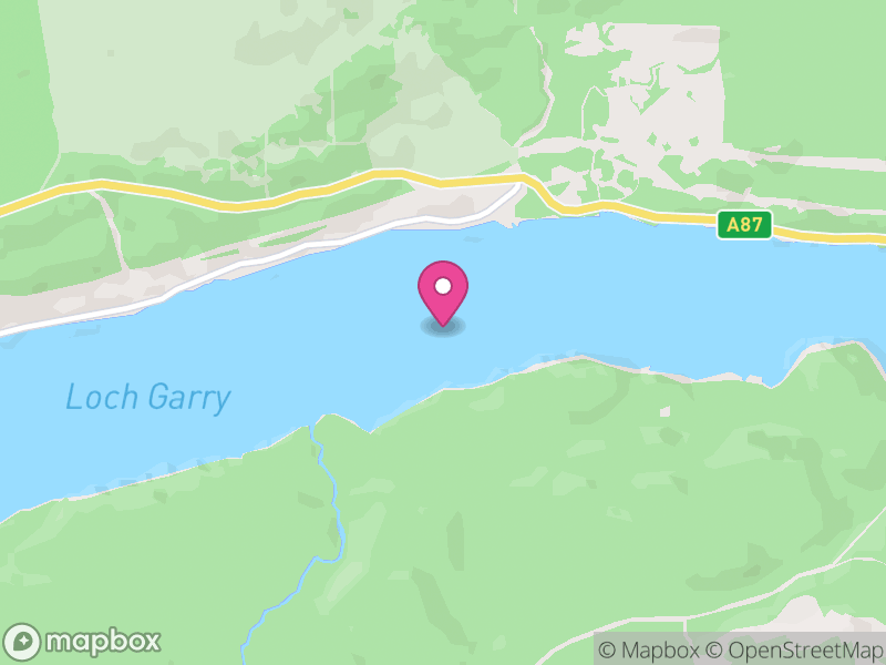 Map of properties for sale in PH35