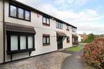 St Marys Close, Plympton