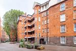 Denison House, 20 Lanterns Way, Millharbour E14
